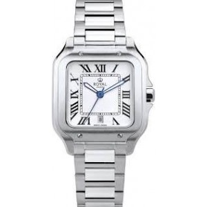 Годинник ROYAL LONDON 41537-01