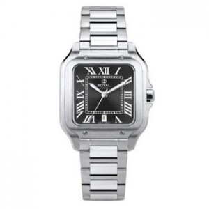 Годинник ROYAL LONDON 41537-02