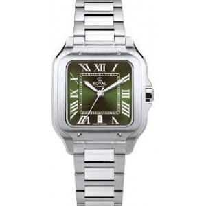 Годинник ROYAL LONDON 41537-03