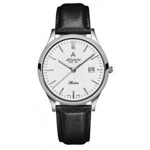 Годинник ATLANTIC 61350.41.21