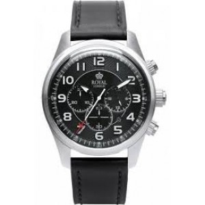 Годинник ROYAL LONDON 41360-01