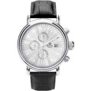 Годинник ROYAL LONDON 41442-02
