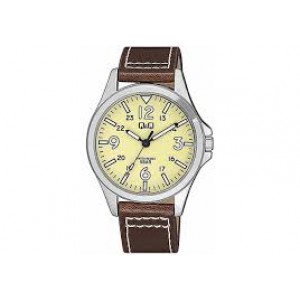 Годинник Q&Q QB12-315