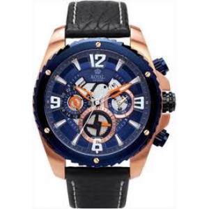 Годинник ROYAL LONDON 41349-03
