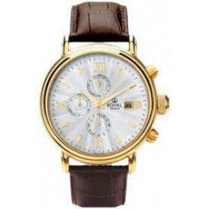 Годинник ROYAL LONDON 41442-04