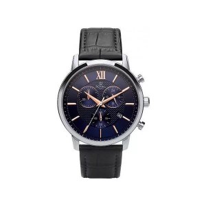 Годинник ROYAL LONDON 41392-02