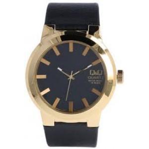 Годинник Q&Q Q740-805