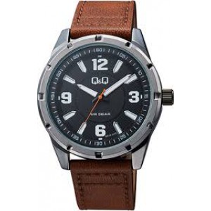 Годинник Q&Q QB14-502