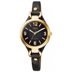 Годинник Q&Q QB17-105