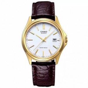 Годинник CASIO 4 LTP-1188/83Q-7AEF