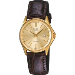 Годинник CASIO 4 LTP-1188/83Q-9AEF