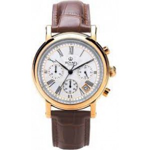 Годинник ROYAL LONDON 41487-03