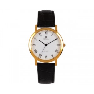 Годинник ROYAL LONDON 40003-05