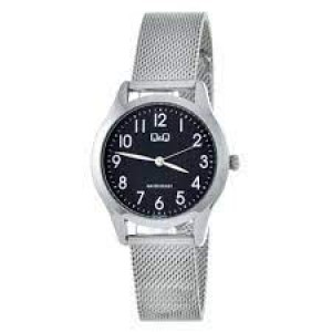 Годинник Q&Q Q02A-004