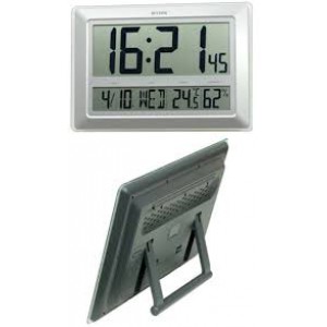 Годинник RHYTHM LCW015NR19