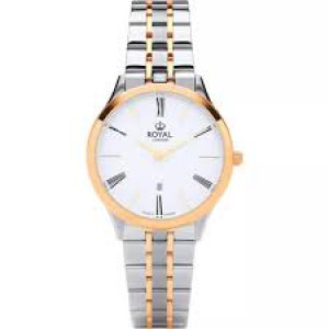 Годинник ROYAL LONDON 21426-08