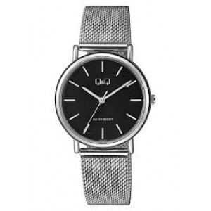 Годинник Q&Q QZ84J212