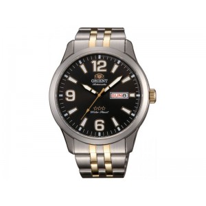 Годинник ORIENT RA-AB0005B19B/SAB0B005BB