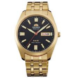 Годинник ORIENT RA-AB0015B1
