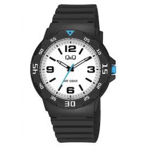 Годинник Q&Q V02A-017VY