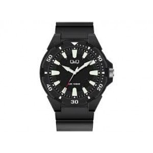 Годинник Q&Q VS44J005Y