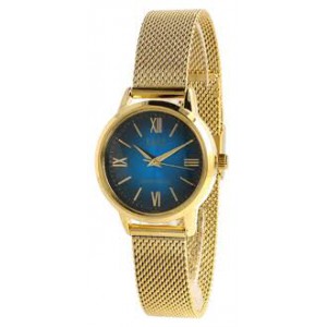 Годинник Q&Q QB03J806