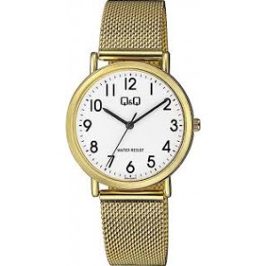 Годинник Q&Q Q05A-009
