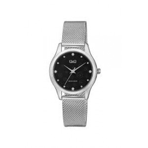 Годинник Q&Q QZ51J211