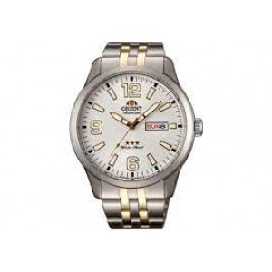 Годинник ORIENT SAB0B005WB
