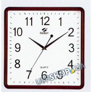 Годинник POWER 801JKS1