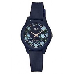 Годинник Q&Q V01A-014VY