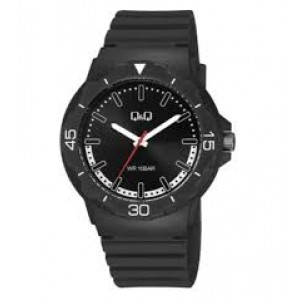 Годинник Q&Q V02A-004VY