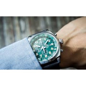 Годинник ORIENT FTT17004F0