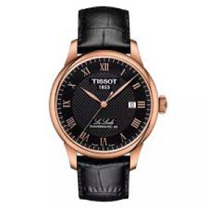 Годинник TISSOT T006.407.36.053.00