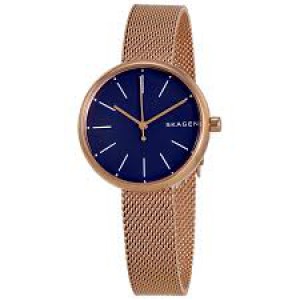 Годинник SKAGEN SKW2593