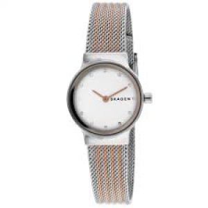 Годинник SKAGEN SKW2699