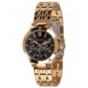 Годинник GUARDO P11463(m) GB