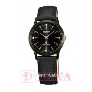 Годинник ORIENT FUA06005B