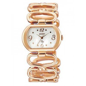 Годинник ORIENT FUBSX003W