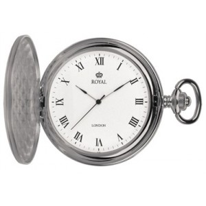 Годинник ROYAL LONDON 90021-01