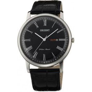 Годинник ORIENT FUG1R008B6