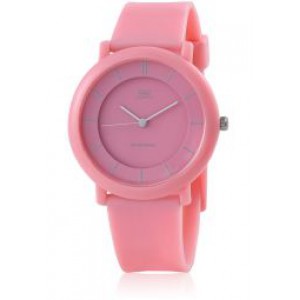 Годинник Q&Q VQ94J009Y