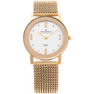 Годинник SKAGEN 39LGG1