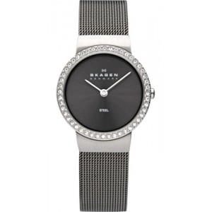 Годинник SKAGEN 644SMM