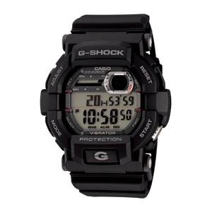 Годинник CASIO 0 GD-350-1ER