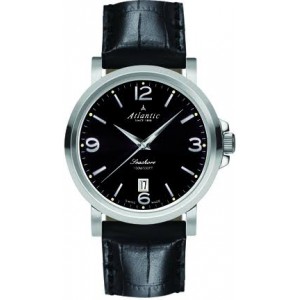 Годинник ATLANTIC 72360.41.65