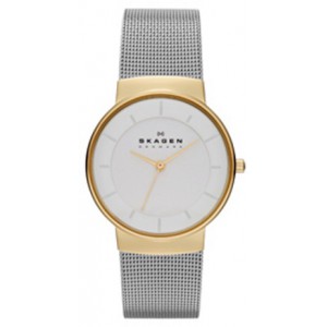 Годинник SKAGEN SKW2076