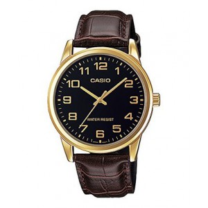 Годинник CASIO 3 MTP-V001GL-1BUDF
