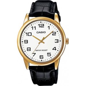 Годинник CASIO 3 MTP-V001GL-7BUDF