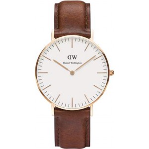 Годинник DANIEL WELLINGTON 0507DW 36